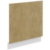 Dvierka na umývačku Cremona Wh Front Zm 570x596 Merkury Market www.69x.sk