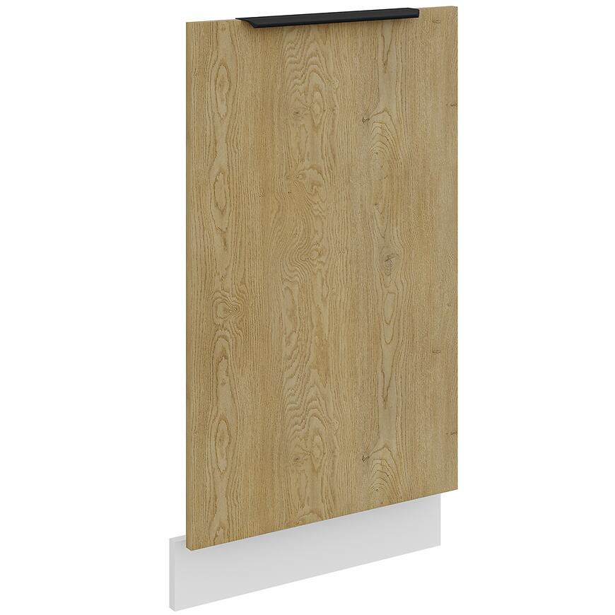 Dvierka na umývačku Cremona Wh Front Zm 713x446 Merkury Market www.69x.sk