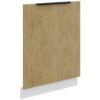 Dvierka na umývačku Cremona Wh Front Zm 713x596 Merkury Market www.69x.sk