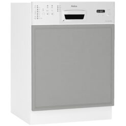 Dvierka na umývačku Emily 60po dast grey Merkury Market www.69x.sk