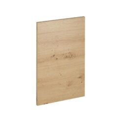 Dvierka na umývačku Langen d45fzn dub artisan Merkury Market www.69x.sk
