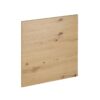 Dvierka na umývačku Langen d60fzn dub artisan Merkury Market www.69x.sk