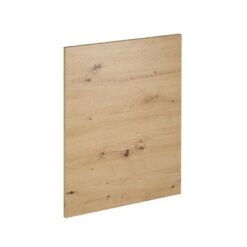 Dvierka na umývačku Langen d60fzw dub artisan Merkury Market www.69x.sk