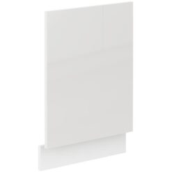 Dvierka na umývačku MIA biely lesk predná strana zm 570x446 Merkury Market www.69x.sk