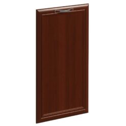 Dvierka na umývačku Sycylia D45FZW 713x446 orech milano Merkury Market www.69x.sk