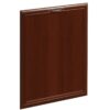 Dvierka na umývačku Sycylia D60FZN 570x596 orech milano Merkury Market www.69x.sk
