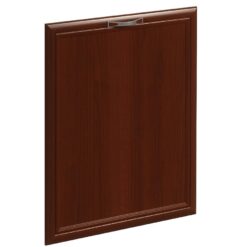 Dvierka na umývačku Sycylia D60FZN 570x596 orech milano Merkury Market www.69x.sk