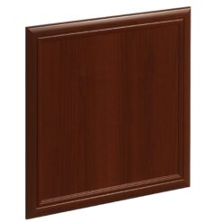 Dvierka na umývačku Sycylia D60FZW 713x596 orech milano Merkury Market www.69x.sk