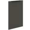 Dvierka na umývačku Zm Aria-Gr/Ant Anti Fingerprint 713x446 Merkury Market www.69x.sk