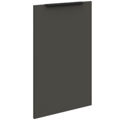 Dvierka na umývačku Zm Aria-Gr/Ant Anti Fingerprint 713x446 Merkury Market www.69x.sk