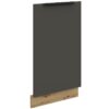 Dvierka na umývačku Zm Aria-Gr/Ar Anti Fingerprint 713x446 Merkury Market www.69x.sk