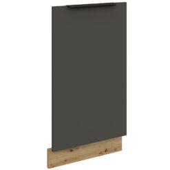 Dvierka na umývačku Zm Aria-Gr/Ar Anti Fingerprint 713x446 Merkury Market www.69x.sk