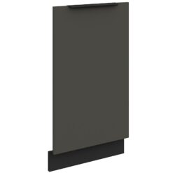 Dvierka na umývačku Zm Aria-Gr/Bl Anti Fingerprint 713x446 Merkury Market www.69x.sk