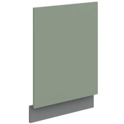Dvierka na umývačku Zm Aria-Sa/Ant Anti Fingerprint 570x446 Merkury Market www.69x.sk