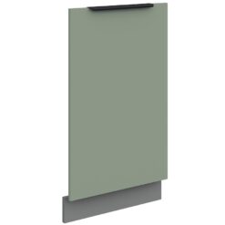Dvierka na umývačku Zm Aria-Sa/Ant Anti Fingerprint 713x446 Merkury Market www.69x.sk