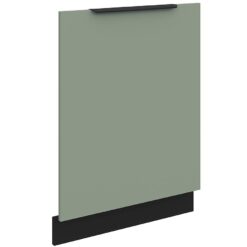 Dvierka na umývačku Zm Aria-Sa/Bl Anti Fingerprint 713x596 Merkury Market www.69x.sk
