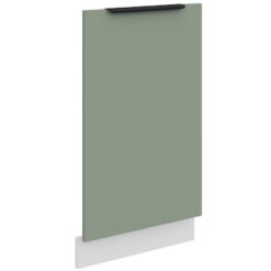 Dvierka na umývačku Zm Aria-Sa/Wh Anti Fingerprint 713x446 Merkury Market www.69x.sk