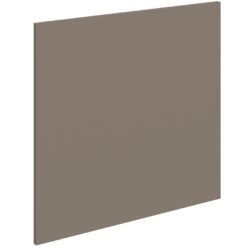 Dvierka na umývačku Zm Aria-Ta/Ant Anti Fingerprint 570x596 Merkury Market www.69x.sk