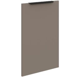Dvierka na umývačku Zm Aria-Ta/Ant Anti Fingerprint 713x446 Merkury Market www.69x.sk
