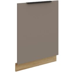 Dvierka na umývačku Zm Aria-Ta/Ar Anti Fingerprint 713x596 Merkury Market www.69x.sk