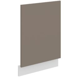 Dvierka na umývačku Zm Aria-Ta/Wh Anti Fingerprint 570x446 Merkury Market www.69x.sk