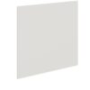 Dvierka na umývačku Zm Aria-Wh/Ant Anti Fingerprint 570x596 Merkury Market www.69x.sk