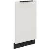 Dvierka na umývačku Zm Aria-Wh/Bl Anti Fingerprint 713x446 Merkury Market www.69x.sk