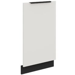 Dvierka na umývačku Zm Aria-Wh/Bl Anti Fingerprint 713x446 Merkury Market www.69x.sk