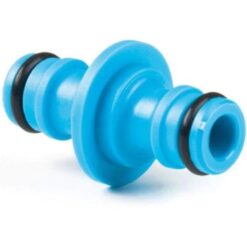 Dvojitý konektor 1/2 50-200 Merkury Market www.69x.sk