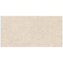 E-Lime Beige – Matt 60/120 Rect. PEI IV Aqua Mercado www.69x.sk