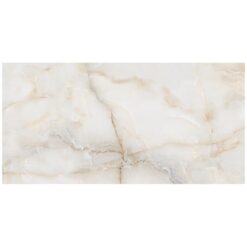 E-ME-Cloud Beige Onyx Glossy 60/120 Aqua Mercado www.69x.sk