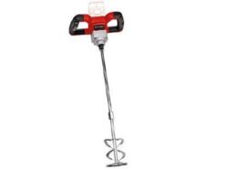 Einhell Miešadlo TE-MX 18 LI – SOLO Einhell www.69x.sk