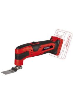 Einhell Multifunkčné náradie TC-MG 18 LI-SOLO Einhell www.69x.sk