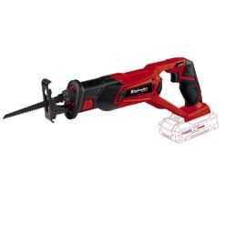 Einhell Power X-Change Aku píla chvostovka TE-AP 18V Li Einhell www.69x.sk