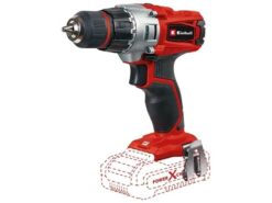 Einhell Power X-Change Aku vŕtačka TE-CD 18 Li E Einhell www.69x.sk