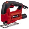 Einhell Priamočiara píla TC-JS 60/1 400W Einhell www.69x.sk