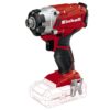 Einhell Rázový Utahovák TE-CI 18/1 Li-Solo + PXC Startovací Sada 18V 2,5Ah PXC Starter Kit Einhell www.69x.sk
