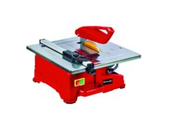 Einhell Rezačka dlaždíc 800W TC-TC 800 Einhell www.69x.sk