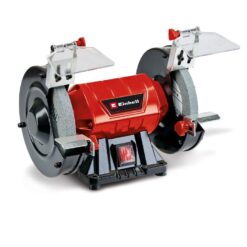 Einhell Stolná Brúska TC-BG 150 CLASSIC Einhell www.69x.sk