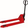 Einhell paletový transportný vozík TC-PT 2500 Einhell www.69x.sk