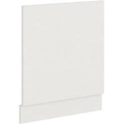 Eko White dvierka na umývačku 570x596 Merkury Market www.69x.sk