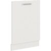 Eko White dvierka na umývačku 713x596 Merkury Market www.69x.sk