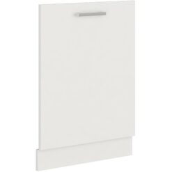 Eko White dvierka na umývačku 713x596 Merkury Market www.69x.sk