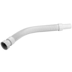 Elastická montážna spojka 600mm FLX-CCB-600 McAlpine www.69x.sk