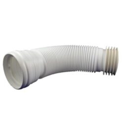 Elastická spojka 110 proti hlodavcom L550 24054 Akces www.69x.sk