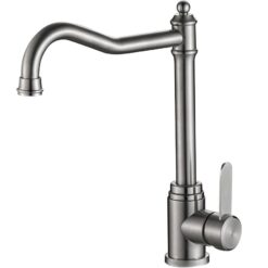 Elba Batéria drezová Inox AQUA MERCADO CLASSIC www.69x.sk