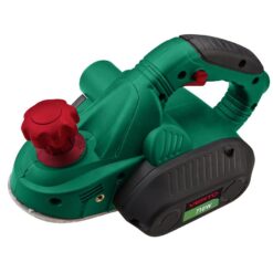 Elektrická hobľovačka 710W 52G607 Verto www.69x.sk