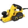 Elektrická hobľovačka 750W FME630K Stanley fatmax www.69x.sk