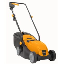 Elektrická kosačka 2v1 REM 3211 RIWALL PRO www.69x.sk