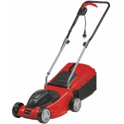 Elektrická kosačka GC-EM 1032 Bavaria www.69x.sk